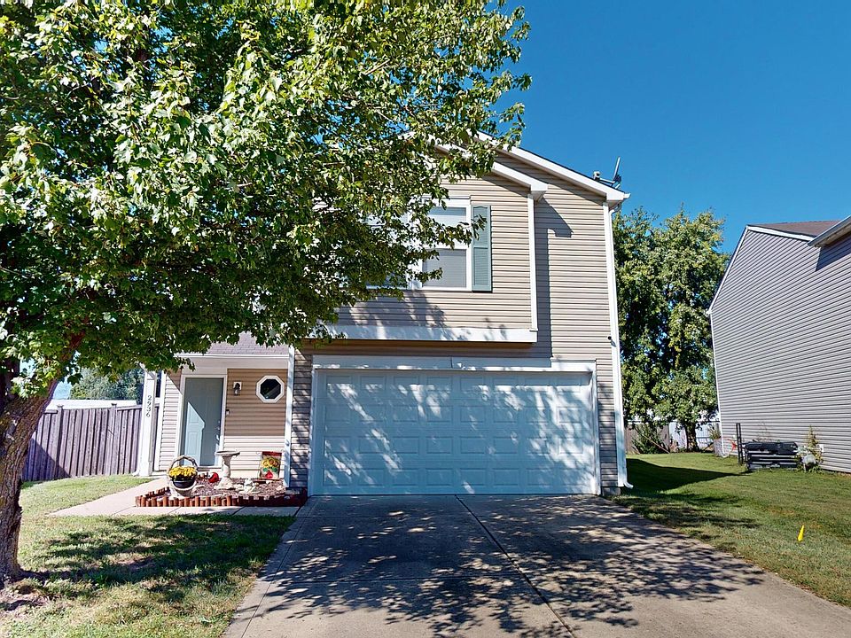 1st image of 2936 Youngberry Ct