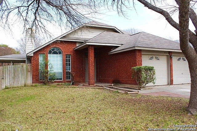 1st image of 9731 Kelton Dr