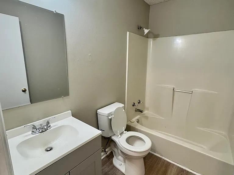 709 Patton Cir #35 — Photo 13