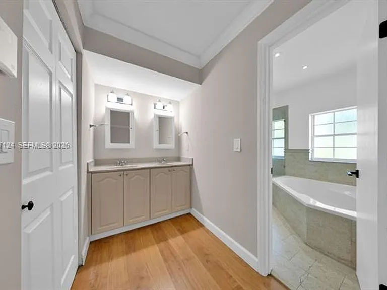 11351 SW 63rd Ter — Photo 7