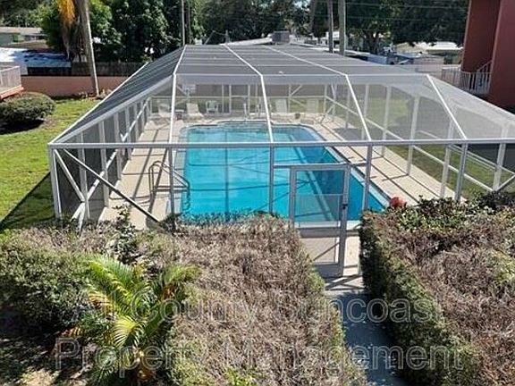 2nd image of 6570 66th Ave N APT 207