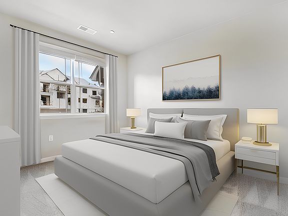 5th image of 9981 W Victoria Pl Unit 102