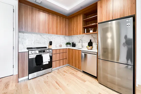 Rented by Goose Property Management LLC | media 28