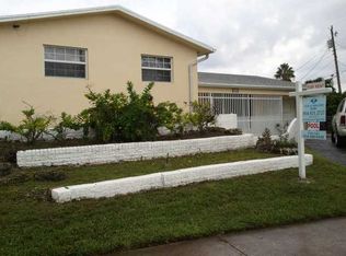 2820 Taft St, Hollywood, FL 33020