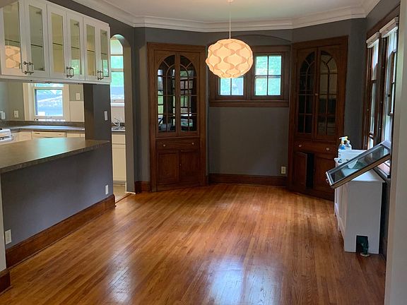 4th image of 4334 Drew Ave S Floor 1