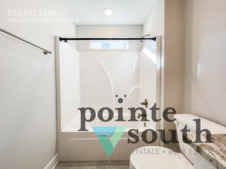 12520 Reunion Pl — Photo 29