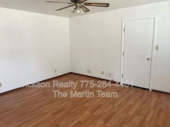 2nd image of 530 E Stillwater Ave