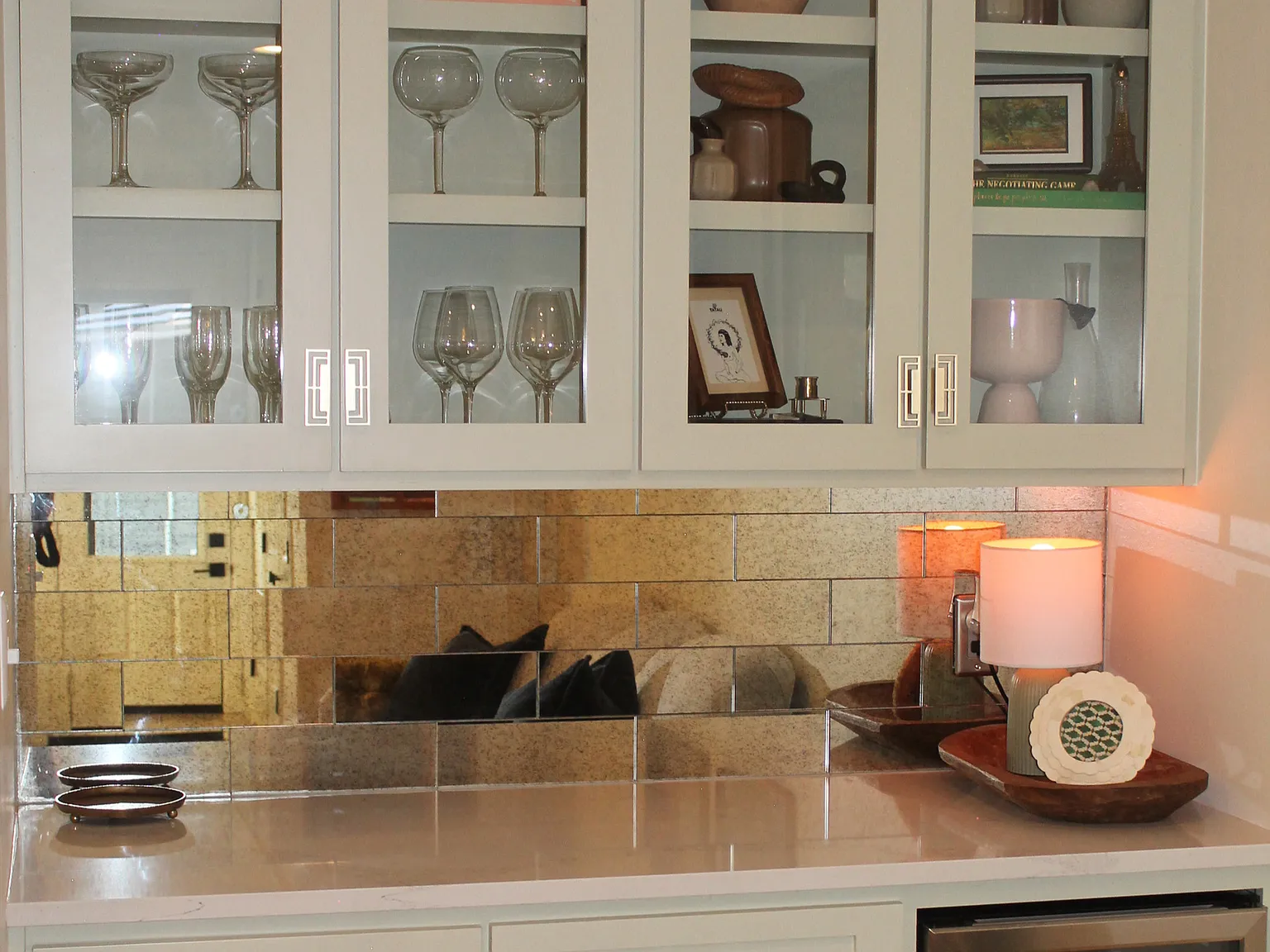 3 bed, 2.5 bath, 1520 sqft, $4,500 — Photo 4