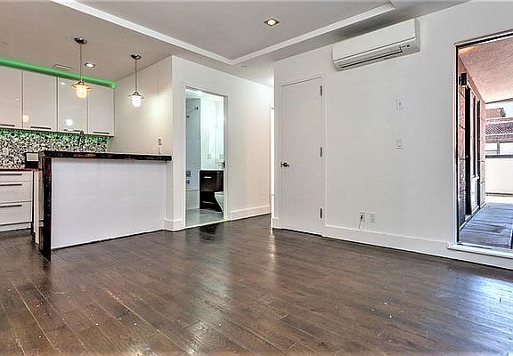 4th image of 49 Montrose Ave APT 4A