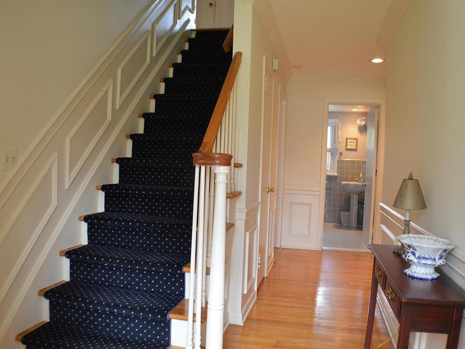 519 Woodmere Ave, Interlaken, NJ 07712 Zillow