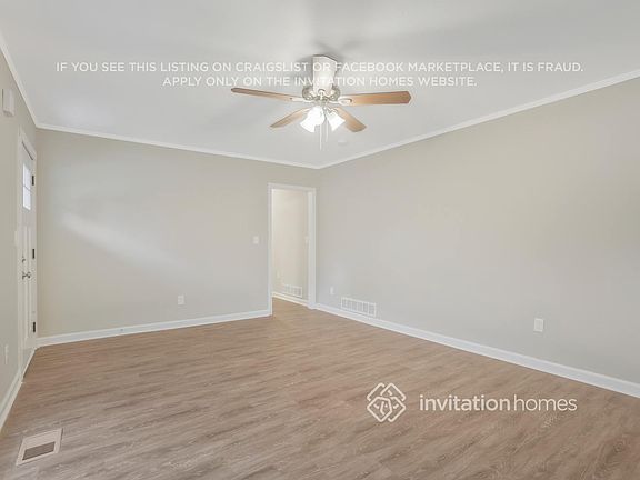 3rd image of 2145 Green Forrest Dr