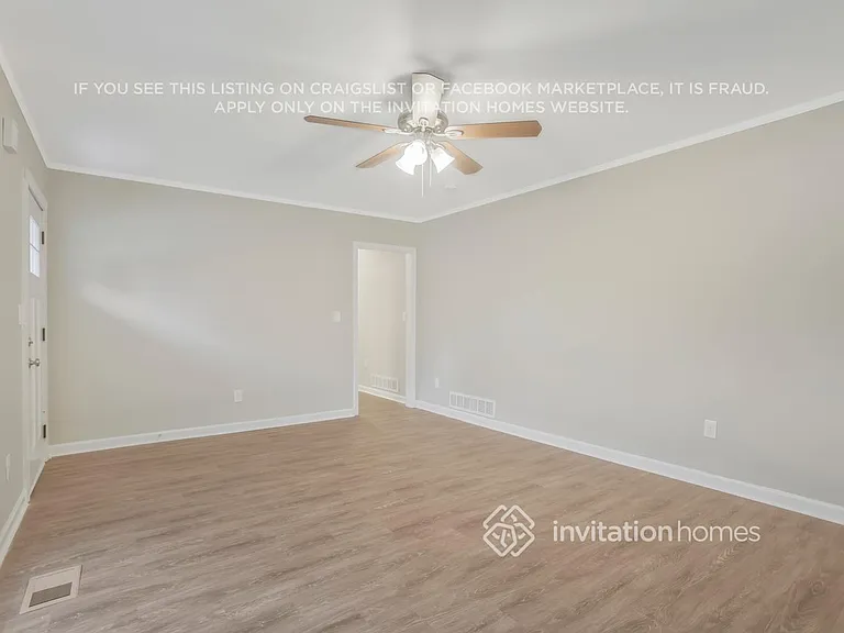 2145 Green Forrest Dr — Photo 3