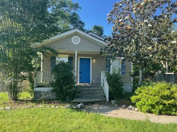 18006 Davie Dr, Ponchatoula, LA 70454