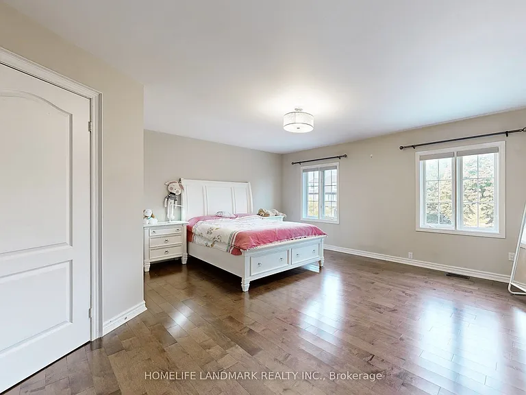 46 Green Ash Cres — Photo 19