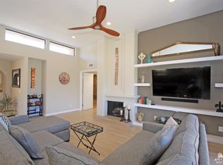 48228 Vista De Nopal, La Quinta, CA 92253