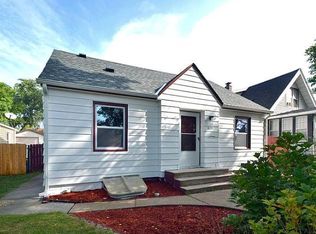 1829 Case Ave, Saint Paul, MN 55119