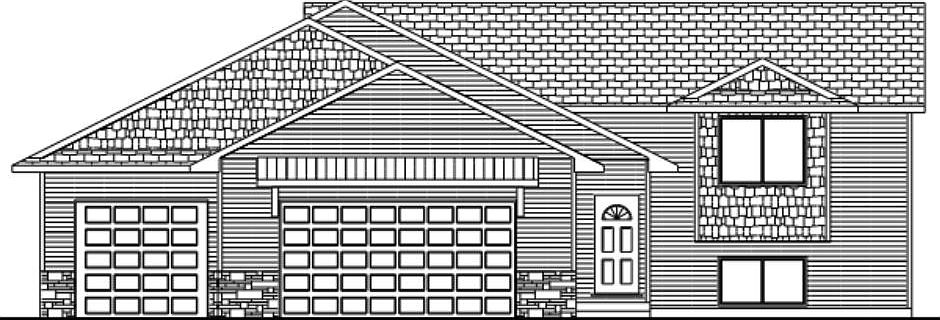 1st image of 284 Pintail St
