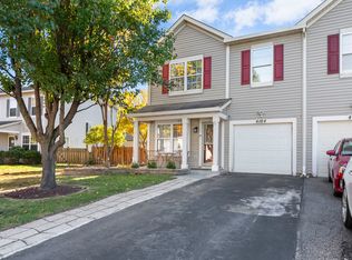 4104 Dillon St, Plano, IL 60545