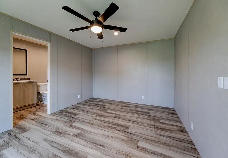 199 Seay Rd #6 — Photo 17