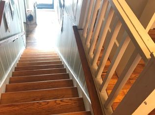 1433 Legore Ln APT A, Manhattan, KS 66502