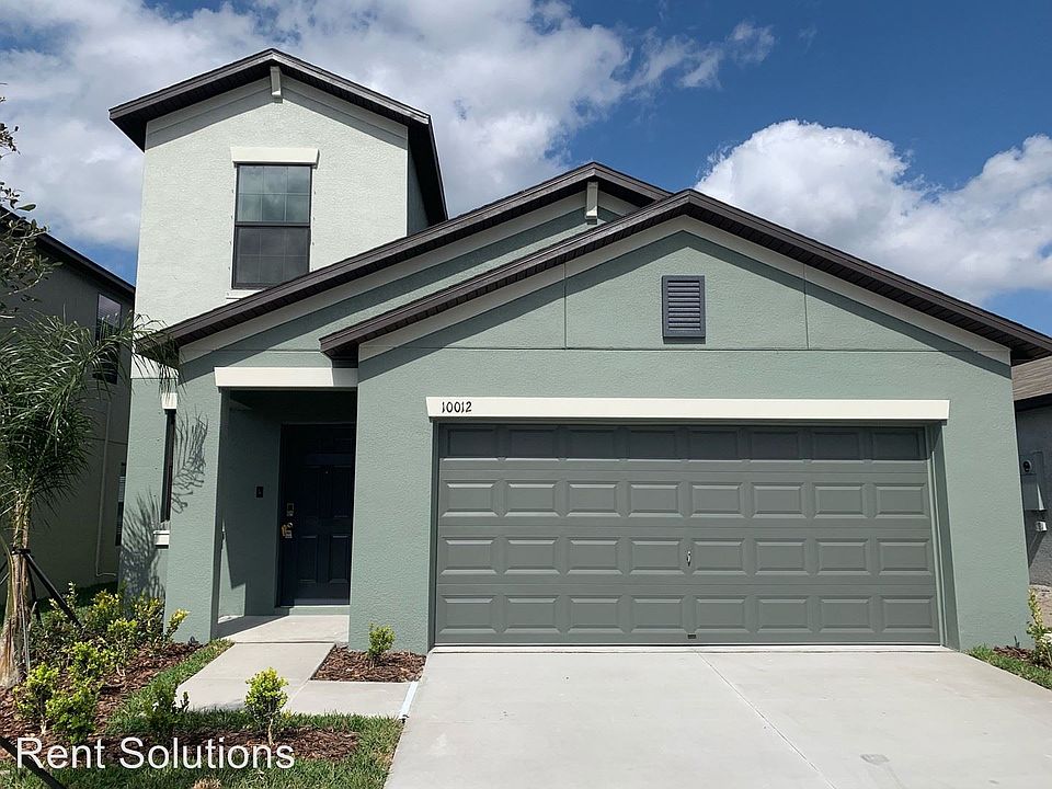 1st image of 10012 Rosemary Leaf Ln