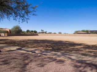 353 E Cornerstone Cir, Casa Grande, AZ 85122