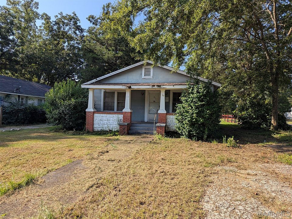 1st image of 113 Wheeler Ave