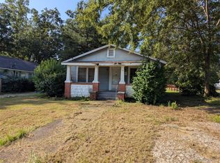 113 Wheeler Ave, Selma, AL 36701