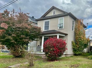2821 Carter Ave, Ashland, KY