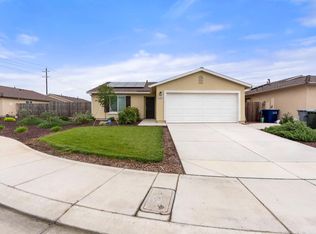 785 Dean Ct, Merced, CA 95341