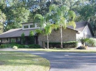 2600 SE 40th St, Ocala, FL 34480