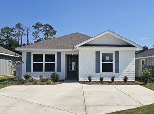 1148 Sweet Laurel St, Foley, AL 36535