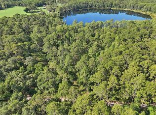 Edgehill Dr, Groveland, FL 34736