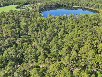 Edgehill Dr, Groveland, FL, 34736