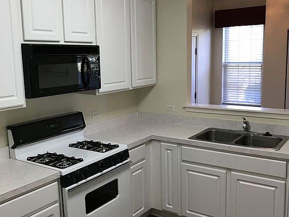 2nd image of 1340 Brookdale Dr