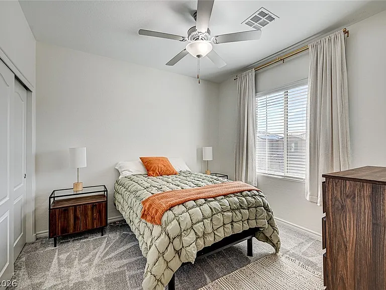 12309 Silvana St — Photo 45