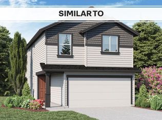 542 S Yolo Pl, Kennewick, WA 99336