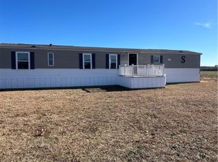 2157-2157 Jenkins Rd, Fairmont, NC 28340