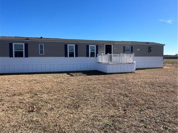 2157-2157 Jenkins Rd