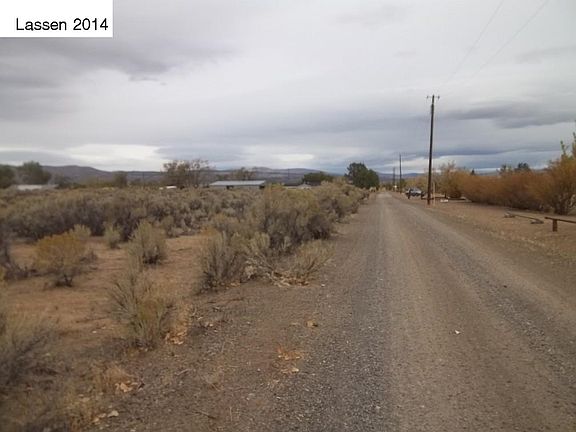 4th image of 59 Cody Ln