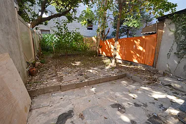 Rented by Simply Brooklyn Realty Inc
