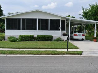 1511 SW 65th Ave, Boca Raton, FL 33428