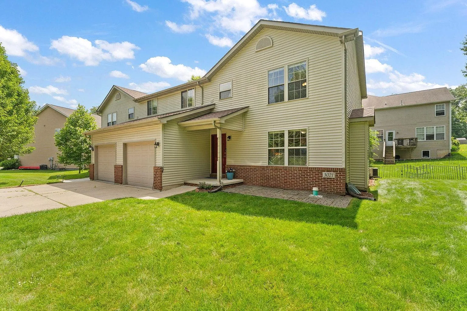 3021 Blue Grouse St - 3021 Blue Grouse — Photo 1
