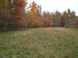 123 Wilson Woods Way, Morgantown, WV 26508