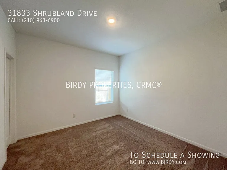 31833 Shrubland Dr — Photo 23