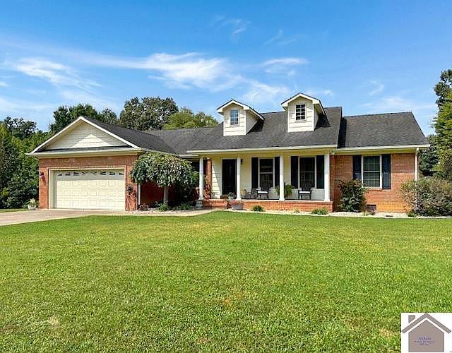 1st image of 358 Maplewood Cir
