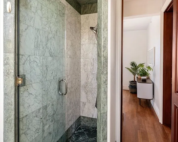 6060 La Goleta — Photo 13