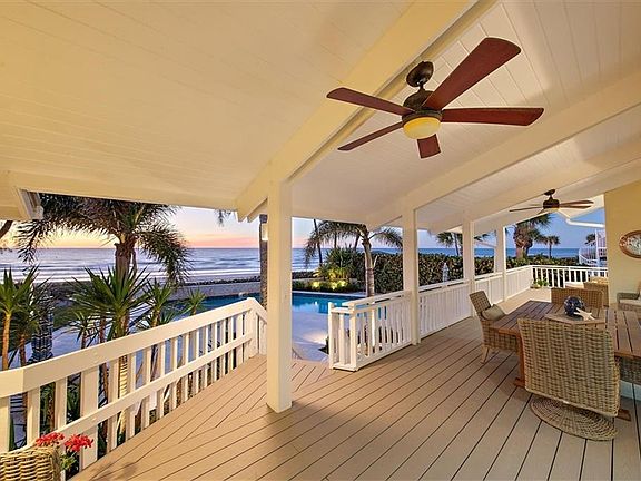 4th image of 60 Gulf Blvd Unit 1