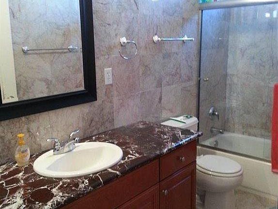 5th image of 1251 Laurel Park Cir
