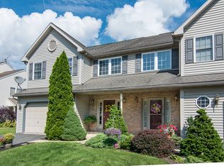 705 Maria Ave, Reading, PA 19608